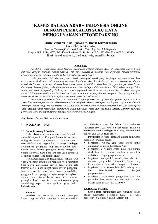 picture1_Contoh Metode Penelitian 39685 | 144453 Id Kamus Bahasa Arab Indonesia Online Denga