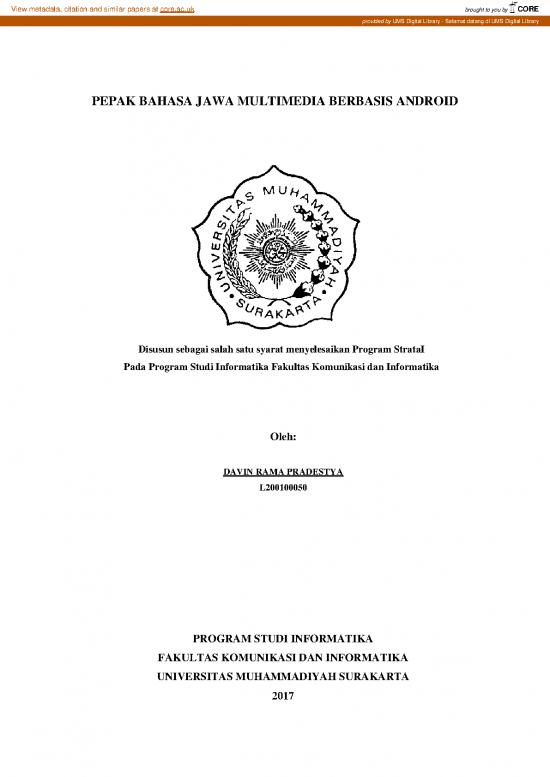 picture Contoh Artikel Ilmiah Pdf 39505 | 148614458