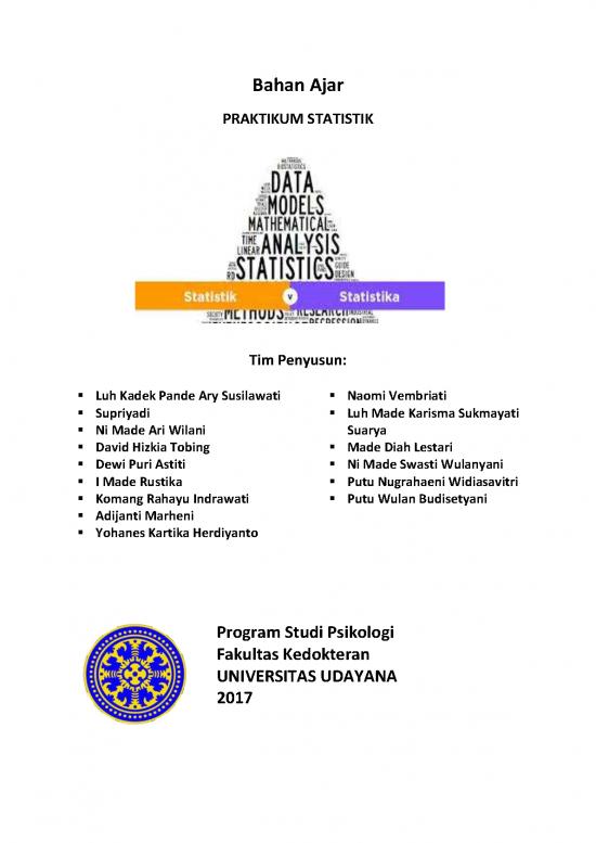 picture Statistika Parametrik Pdf 40050 | 14a0413db34a177ddbbf87e38301f192 picture Statistika Parametrik Pdf 40050 | 14a0413db34a177ddbbf87e38301f192