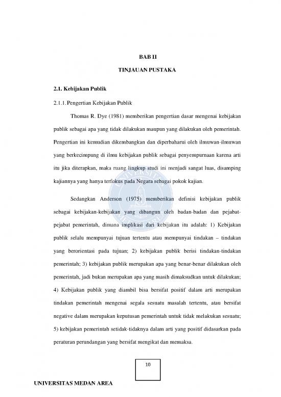 picture1_Pengertian Kebijakan Publik 39787 | 151801025 File 5