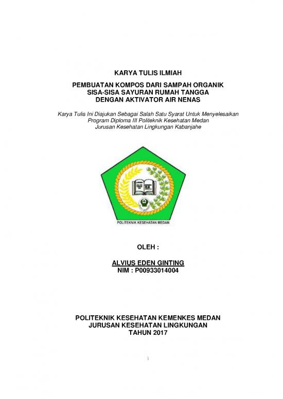 picture1_Kompos Pdf 39186 | 1523422341757 File Alfius