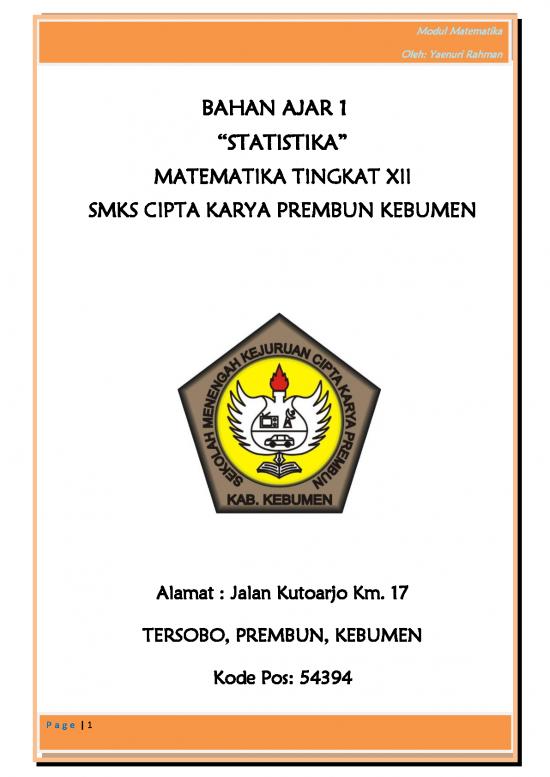 picture1_Pembelajaran Pdf 39969 | 152763 1600778475 picture1_Pembelajaran Pdf 39969 | 152763 1600778475