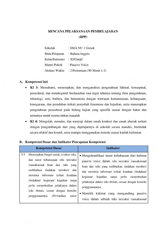 picture_Pembelajaran Pdf 39620 | 153038 1600688657