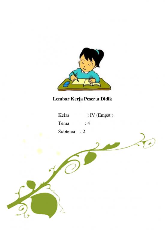 picture Sastra Pdf 39051 | 153411 1600875169 picture Sastra Pdf 39051 | 153411 1600875169