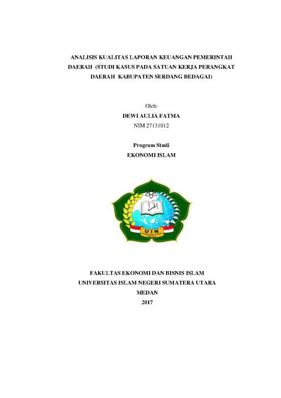 picture1_Analisis Laporan Keuangan Pemerintah Daerah Pdf 39224 | 154178567