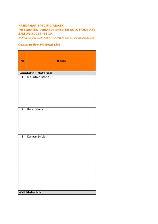 picture1_Construction Template Excel 40209 | 155136089172