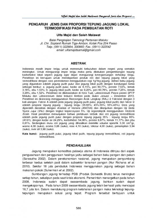 picture Pertanian Pdf 38902 | 15p71 Item Download 2022-08-13 21-25-11