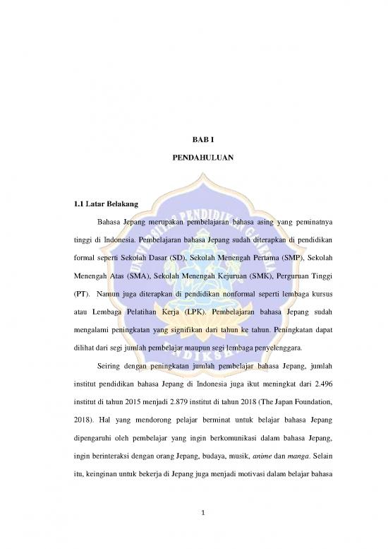 picture_Pembelajaran Pdf 39743 | 1612061001 Bab 1 Pendahuluan