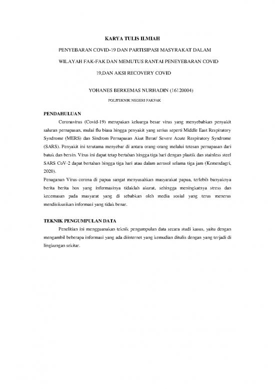 picture Penelitian Pdf 39495 | 1619395715 29f24aefda6566e5b814