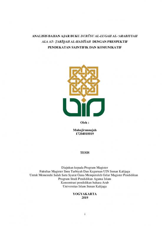 picture1_Pembelajaran Pdf 39520 | 17204010019 Bab I Bab Terakhir Daftar Pustaka picture1_Pembelajaran Pdf 39520 | 17204010019 Bab I Bab Terakhir Daftar Pustaka