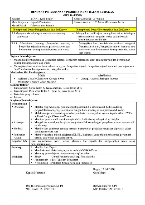 picture_Pembelajaran Pdf 39052 | 17795 1596442941