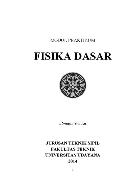picture_Buku Fisika Dasar Universitas Pdf 38487 | 17ea23c59ede5c5def6aa40c04e02358