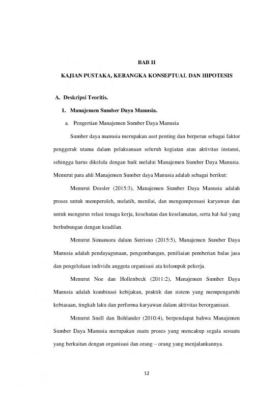 picture_Materi K3 Lengkap Pdf 40542 | 18703 2 Bab Ii