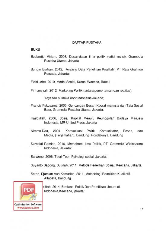 picture Buku Politik Pdf 38554 | 18 E11114001%28fileminimizer%.ok Dapus Lam