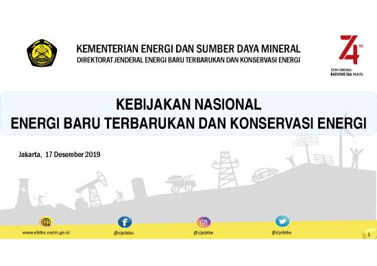 picture Gdp Pdf 39070 | 191216 Iesr Clean Energy Outlook picture Gdp Pdf 39070 | 191216 Iesr Clean Energy Outlook