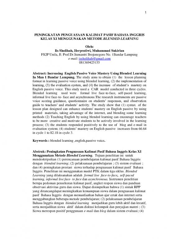 picture_Bahasa Inggris Pdf 39688 | 192048 Id Peningkatan Penguasaan Kalimat Pasif Bah