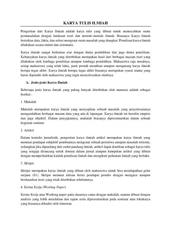 picture1_Contoh Metode Penelitian 39714 | 1 Karya Ilmiah picture1_Contoh Metode Penelitian 39714 | 1 Karya Ilmiah