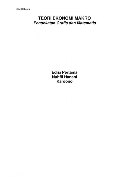 picture1_Pertanian Pdf 38731 | 1 Makro 1pendahuluan Nufil picture1_Pertanian Pdf 38731 | 1 Makro 1pendahuluan Nufil