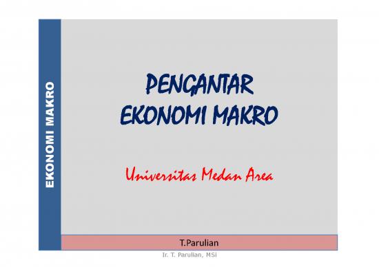 picture_Ekonomi Pdf 38882 | 1 Pendahuluan