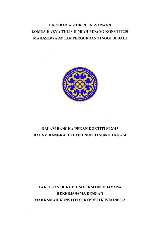 picture_Hukum Pdf 39829 | 1def4f3695c817ab13ebd7346095a5dd