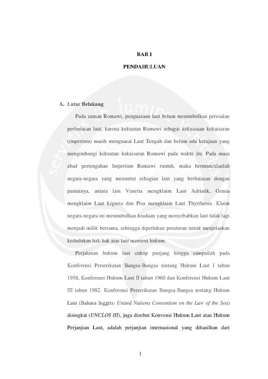 picture_Hukum Pdf 38974 | 1hk10737