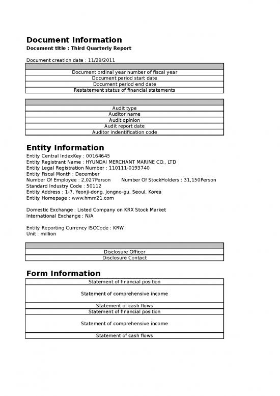 picture1_Financial Spreadsheet 40267 | 20111129000482 En