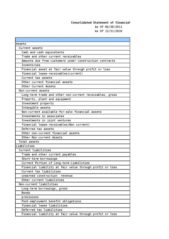 picture1_Construction Template Excel 40266 | 2011(2q) Eng