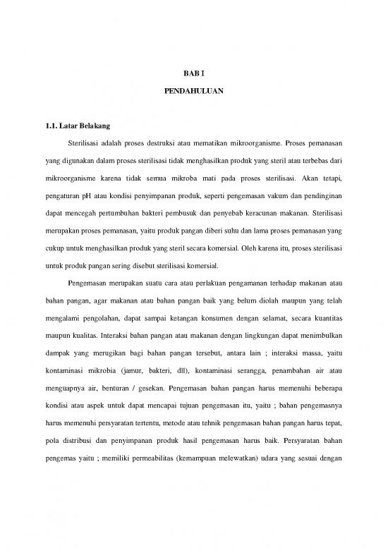 picture_Sterilisasi Pdf 39404 | 2012 2 1002 612308026 Bab1 30012013103647