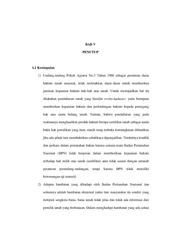 picture Hukum Pdf 39405 | 2013 1 74201 271409006 Bab5 29072013095021 picture Hukum Pdf 39405 | 2013 1 74201 271409006 Bab5 29072013095021