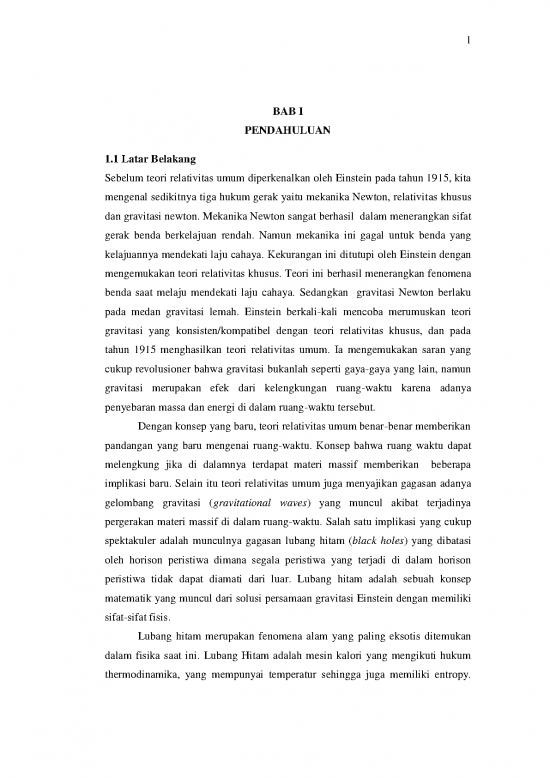 picture_Hukum Pdf 38486 | 2014 2 1 84203 421410102 Bab1 17012015080235