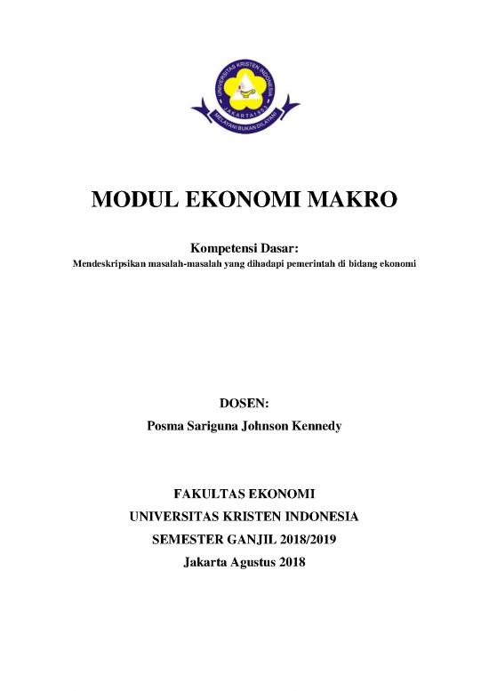picture_Ekonomi Pdf 38802 | 2018 Feb Uki Modul Ekonomi Makro
