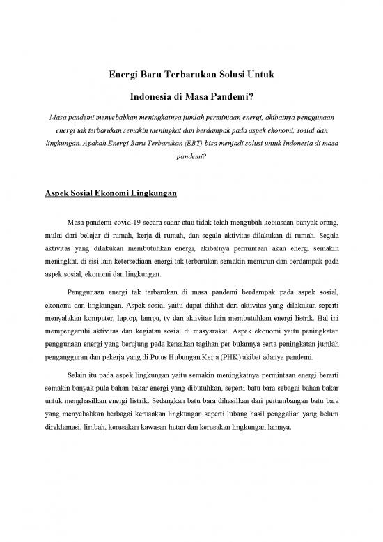 picture_Ekonomi Pdf 38915 | 2020 09 11 09 40 47 Energi Terbarukan Solusi Untuk Indonesia Di Masa Pandemi