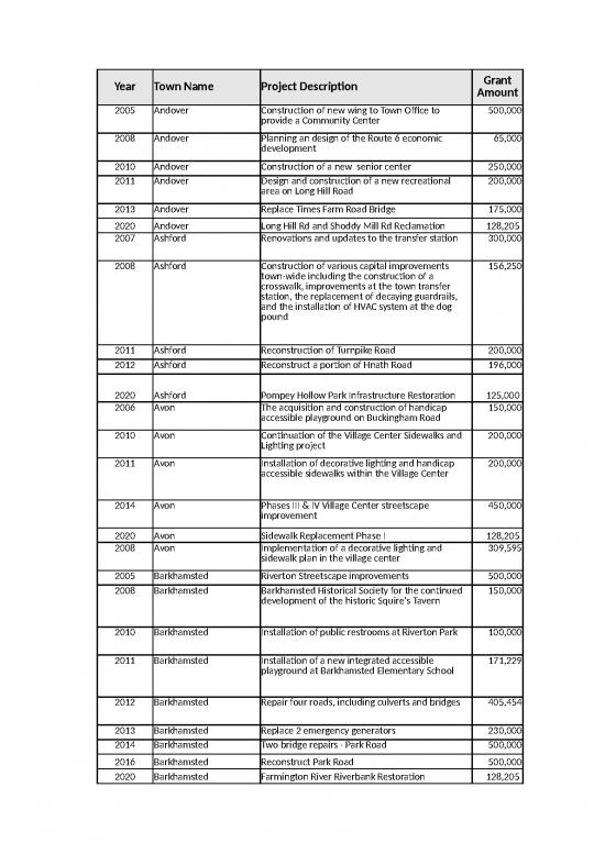 picture_Construction Template Excel 40176 | 2020 Steap Master For Web 11 23 20