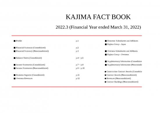 picture1_Excel Construction Company 40276 | 20220513 Factbook