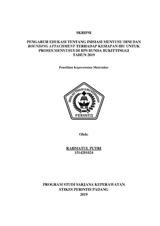 picture Inisiasi Menyusui Dini Pdf 39188 | 20 Rahmatul Putri picture Inisiasi Menyusui Dini Pdf 39188 | 20 Rahmatul Putri