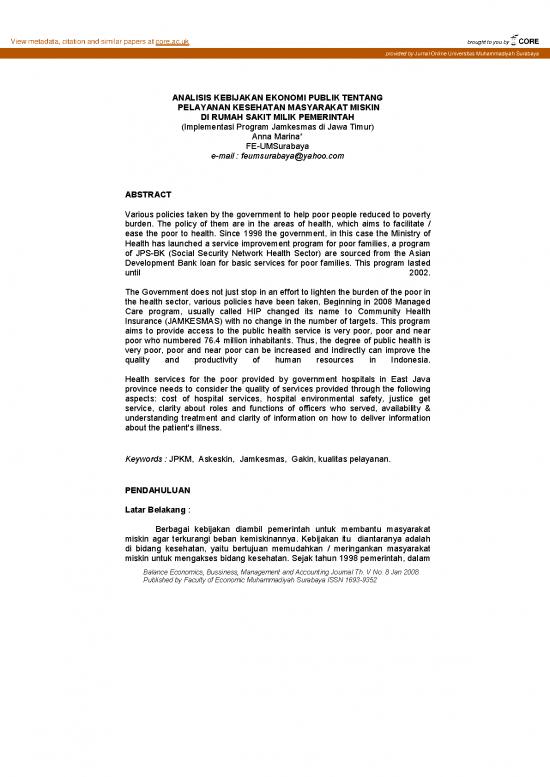 picture1_Ekonomi Pdf 38605 | 229571307