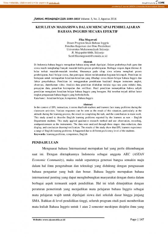picture1_Pembelajaran Pdf 39508 | 229661954