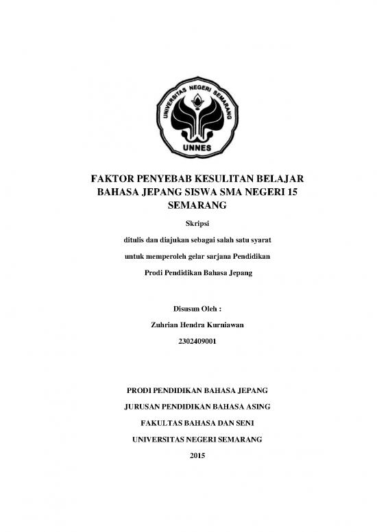 picture Sastra Pdf 39668 | 2302409001 S picture Sastra Pdf 39668 | 2302409001 S