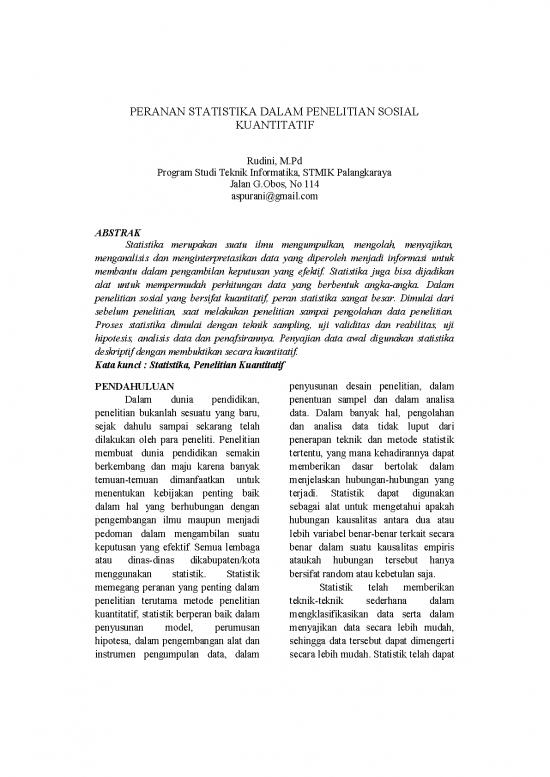 picture1_Statistik Pdf 39940 | 233889346
