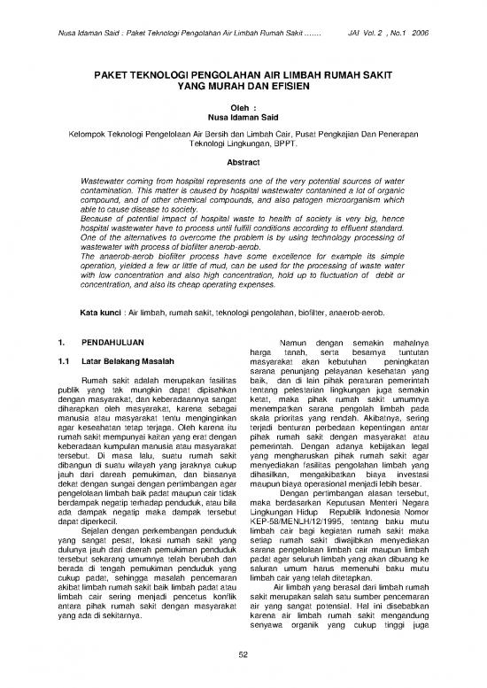 picture1_Pengolahan Limbah Rumah Sakit Pdf 39135 | 247317 None A8082519