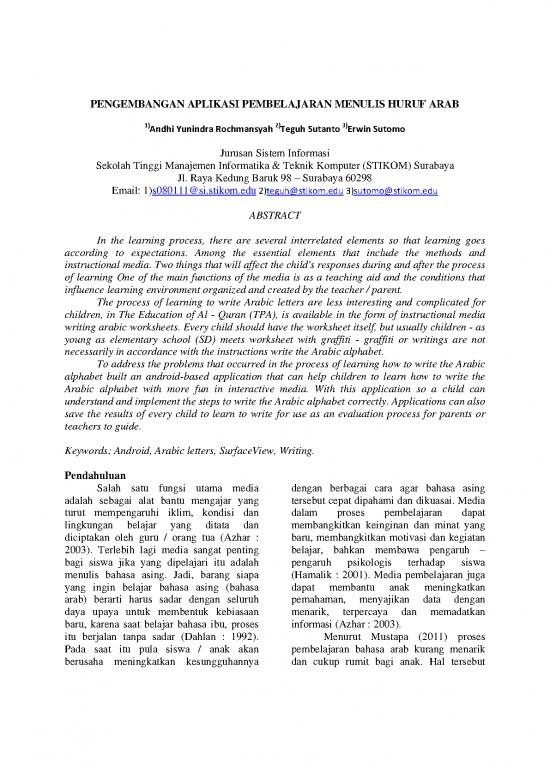 picture1_Pembelajaran Pdf 39693 | 249277 Pengembangan Aplikasi Pembelajaran Menul 1ea652f9
