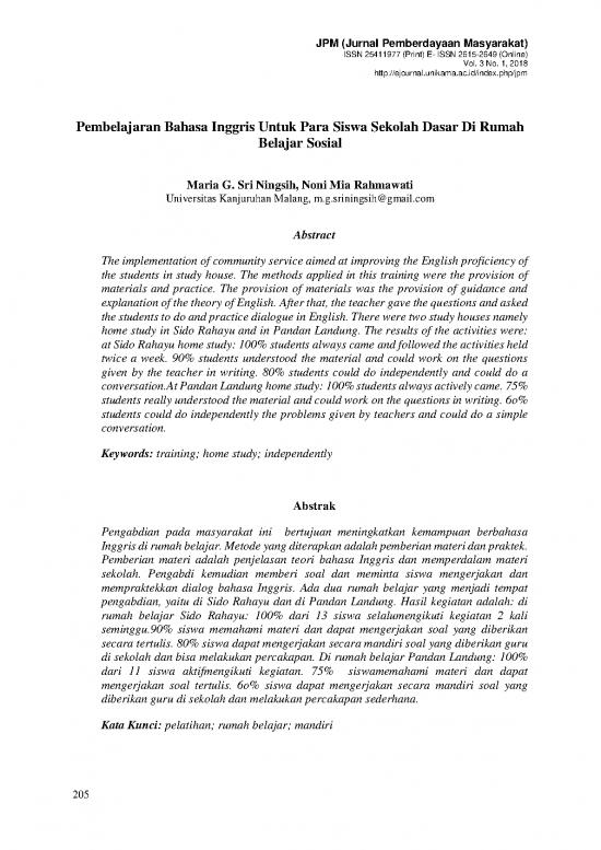picture Pembelajaran Pdf 39694 | 266468 Pembelajaran Bahasa Inggris Untuk Para S F920eb53 picture Pembelajaran Pdf 39694 | 266468 Pembelajaran Bahasa Inggris Untuk Para S F920eb53