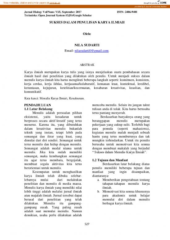 picture Penelitian Pdf 39511 | 268618455