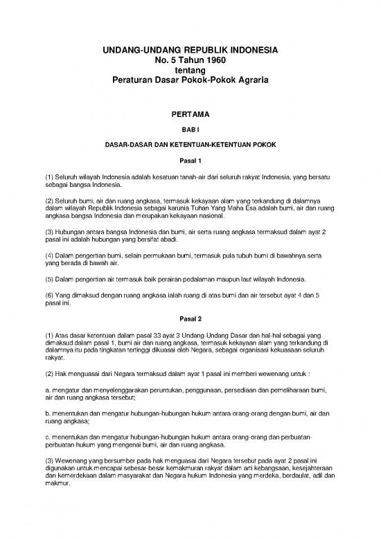 picture Undang Undang Pokok Agraria Pdf 39390 | 27a192a9022ef8355f318e3f18efdf3925c79c37 picture Undang Undang Pokok Agraria Pdf 39390 | 27a192a9022ef8355f318e3f18efdf3925c79c37