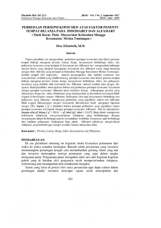 picture_Contoh Metode Penelitian 39695 | 282802 Perbedaan Persepsi Konsumen Atas Faktor A2aa5f83