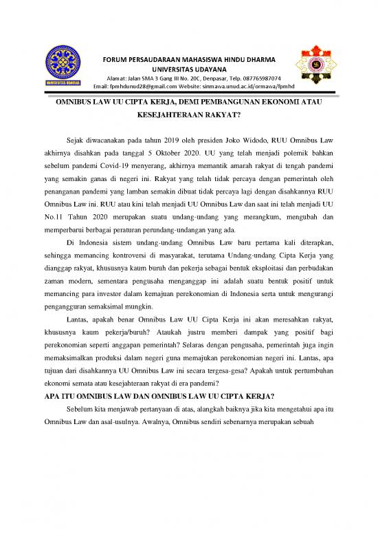 picture Ekonomi Pdf 39414 | 2870047d75b728f3167676668f950096