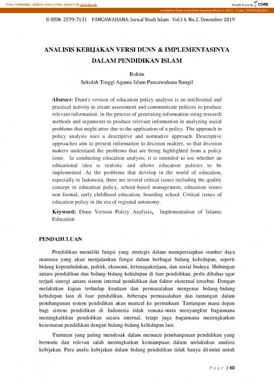 picture1_Jurnal Pendidikan Pdf 39512 | 287200712