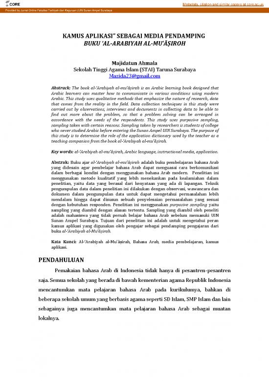 picture Download Jurnal Gratis Pdf 39513 | 294833976