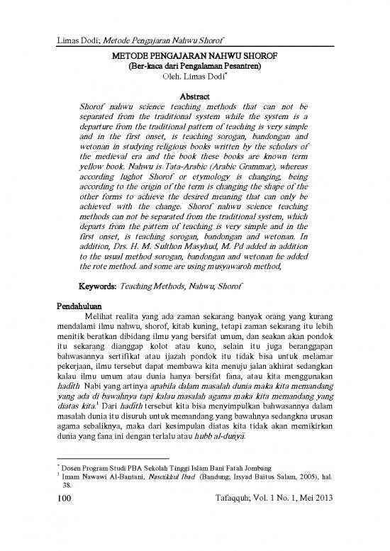 picture Teaching Methods Pdf 39514 | 296254944