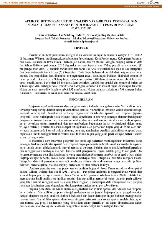 picture1_Pertanian Pdf 38922 | 297834261